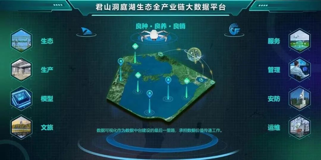 岳阳一案例入选全省典型案例